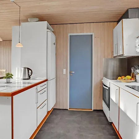 Lovely In With Wifi * הדרסלב