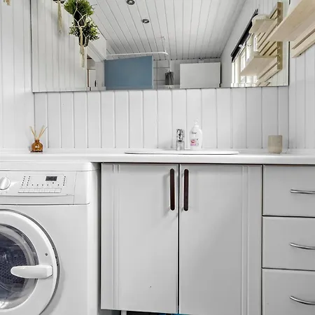 Lovely In With Wifi * Haderslev